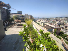 HAPPY HOUSE in GENOVA n.010025-LT-2727, Genova